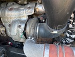 4 Engine with 