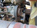 4 Engine with 