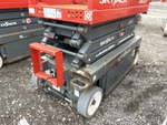 Chassis Photos with 