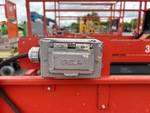 Basic Control Station Upper with 