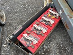 Electrical with 