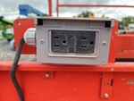 Electrical with 