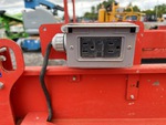 Basic Control Station Upper with 