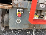 Basic Lower Control Station with 