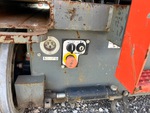 Basic Lower Control Station with 