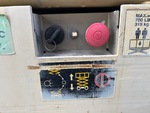 Control Station Ground with 