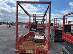 Basic Control Station Upper with 