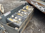 Electrical with 