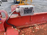 Basic Control Station Upper with 