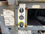 Basic Lower Control Station with 