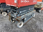 Chassis Photos with 
