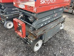 Chassis Photos with 