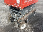 Chassis Photos with 