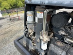 Air Compressor with 