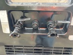 Air Compressor with 