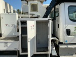 Configuration with 