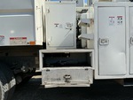 Configuration with 