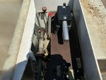 Configuration with 