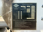 Configuration with 