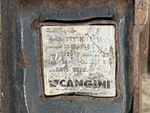 Specialty with 