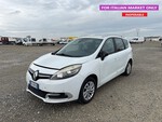 General Appearance with Featured Photo