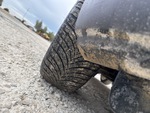 Chassis Photos with 