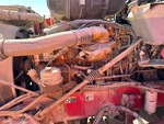 4 Engine with 