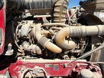 4 Engine with 