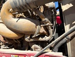 4 Engine with 