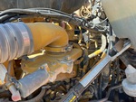 4 Engine with 