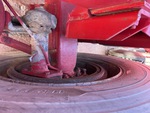 Brakes with 