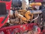 4 Engine with 