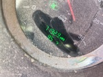 4 Transmision with Engine Hours