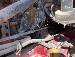 4 Engine with 