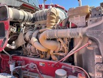 4 Engine with 