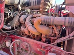 4 Engine with 