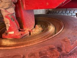 Brakes with 