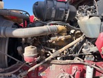 4 Engine with 