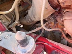 4 Engine with 