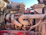 4 Engine with 