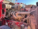 4 Engine with 