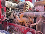 4 Engine with 