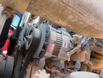 4 Engine with 