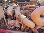 4 Engine with 