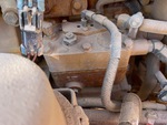 4 Engine with 