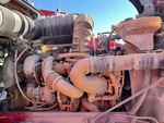 4 Engine with 