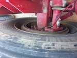 Brakes with 