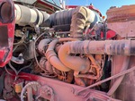 4 Engine with 