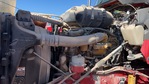 4 Engine with 