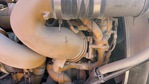 4 Engine with 
